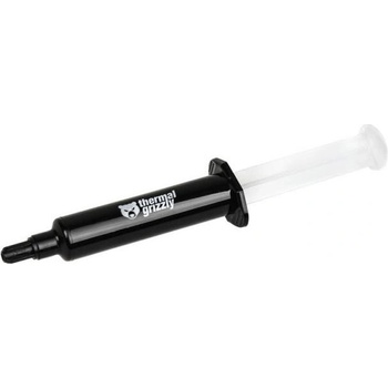 Image 1 of Thermal Grizzly Hydronaut Thermal Grease - 26Gramm (TG-ZUWA-149)