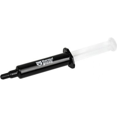 Thermal Grizzly Hydronaut Thermal Grease - 26Gramm (TG-ZUWA-149)