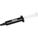 Thermal Grizzly Hydronaut Thermal Grease - 26Gramm (TG-ZUWA-149)