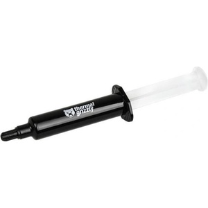 Thermal Grizzly Hydronaut Thermal Grease - 26Gramm (TG-ZUWA-149)