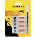 Stanley STA66400-QZ