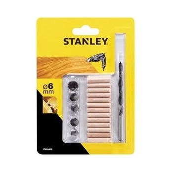 Stanley STA66400-QZ