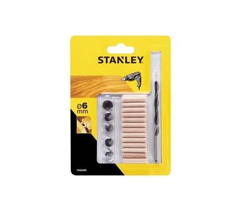 Stanley STA66400-QZ