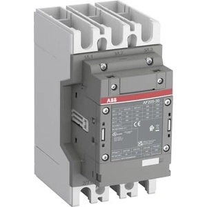 ABB КОНТАКТОР af205-30-00-13 205a 100-250v 50/60hz (m518470)