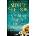 Nothing Lasts Forever - Sheldon Sidney