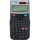 Donau Tech K-DT6002