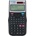 Donau Tech K-DT6002
