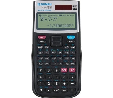 Donau Tech K-DT6002