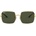 Ray-Ban RB1971 914731
