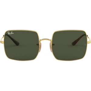 Ray-Ban RB1971 914731 Слънчеви очила