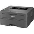 Tiskárny Brother HLL2400DW