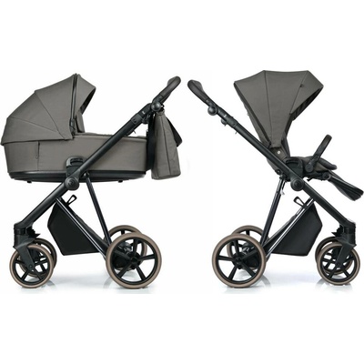 Roan IVI Praline 2024