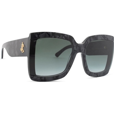 Jimmy Choo Renee N S C8W 9O 61