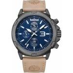 Timberland TDWGF9002902 Часовници
