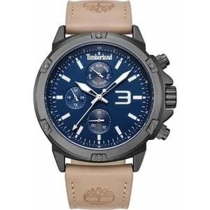 Timberland TDWGF9002902 Часовници