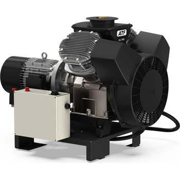 Abac Tech ATF-1,5-BT