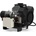 Abac Tech ATF-1,5-BT