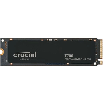 Image 1 of Crucial T700 4TB M.2 (CT4000T700SSD3)