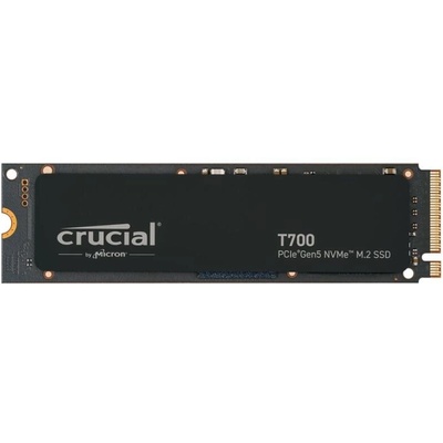 Crucial T700 4TB M.2 (CT4000T700SSD3)