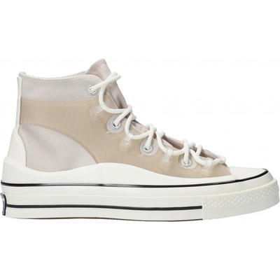Converse Chuck 70 Utility HI 171656c-295