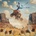 Oliver Tree: Cowboy Tears CD