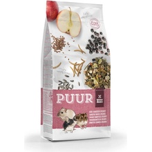 Witte Molen Puur hamster 400 g