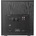 Edifier T5