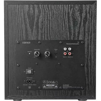 Edifier T5