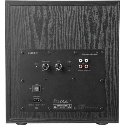 Edifier T5