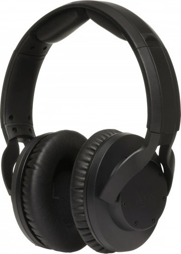 KRK Systems KNS 8402