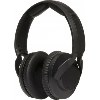 KRK Systems KNS 8402