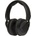 KRK Systems KNS 8402