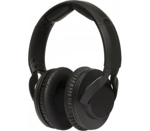 KRK Systems KNS 8402