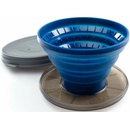 GSI Outdoors Collapsible Java Drip