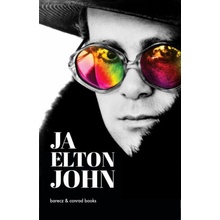 Ja - Elton John