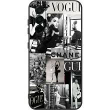 TopQ Samsung A17 Fashion 141578