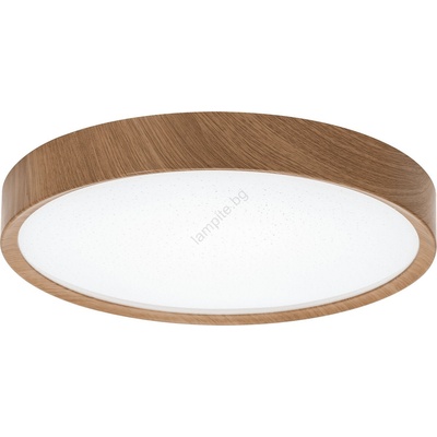 Aigostar - LED Плафониера LED/20W/230V 3000K Ø 33, 7 см (AI1544)