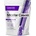 OstroVit Micellar Casein 700 g