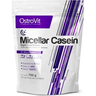 OstroVit Micellar Casein 700 g