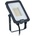 Philips SKL000477069