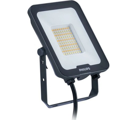 Philips SKL000477069