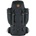 Fjällräven Трекинг раница Fjällräven Kajka 75 Walking backpack - Coal Black - размер M/L (505-0858-0112)