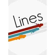 Lines