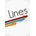 Lines