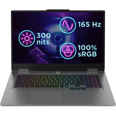 Lenovo LOQ 17IRX10 83JH00A8CK