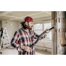 Image 1 of Kärcher WD 6 Premium Renovation (1.628-376.0)