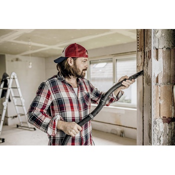 Image 1 of Kärcher WD 6 Premium Renovation (1.628-376.0)