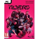 The Alters