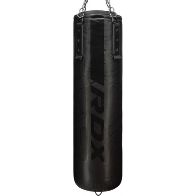 RDX F6 135 cm