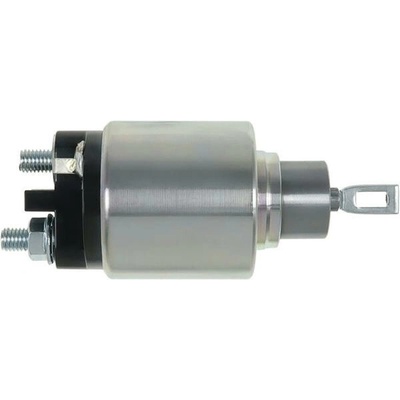 Spínač startéru AS-PL SS0143